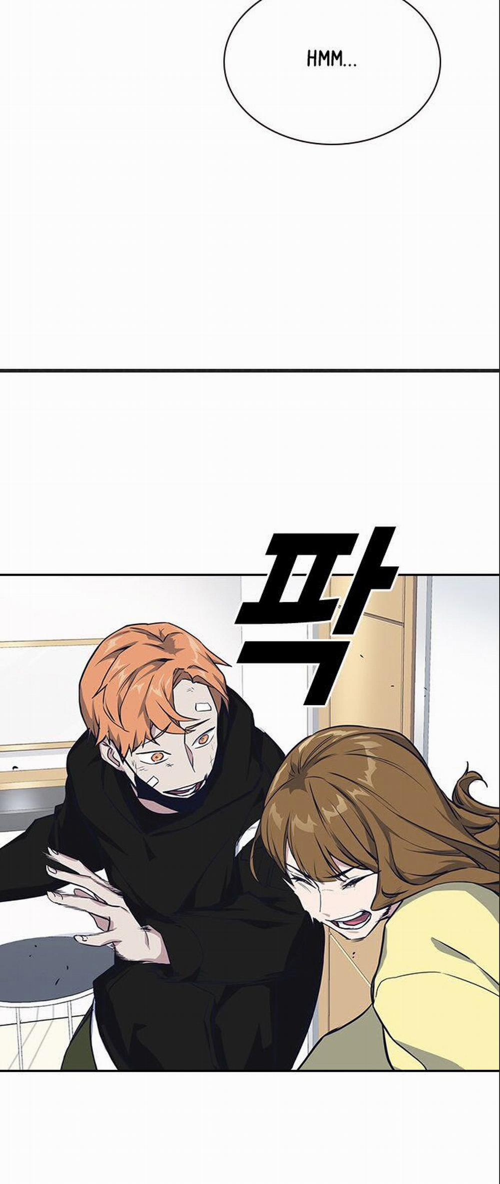 Học Nhóm 9 trang 53