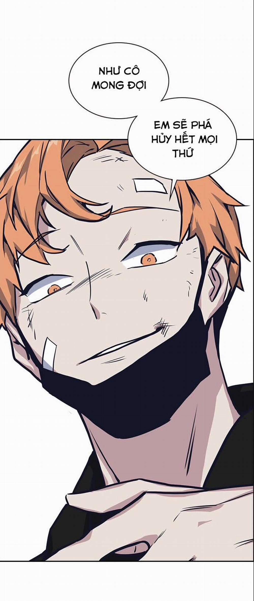 Học Nhóm 9 trang 54