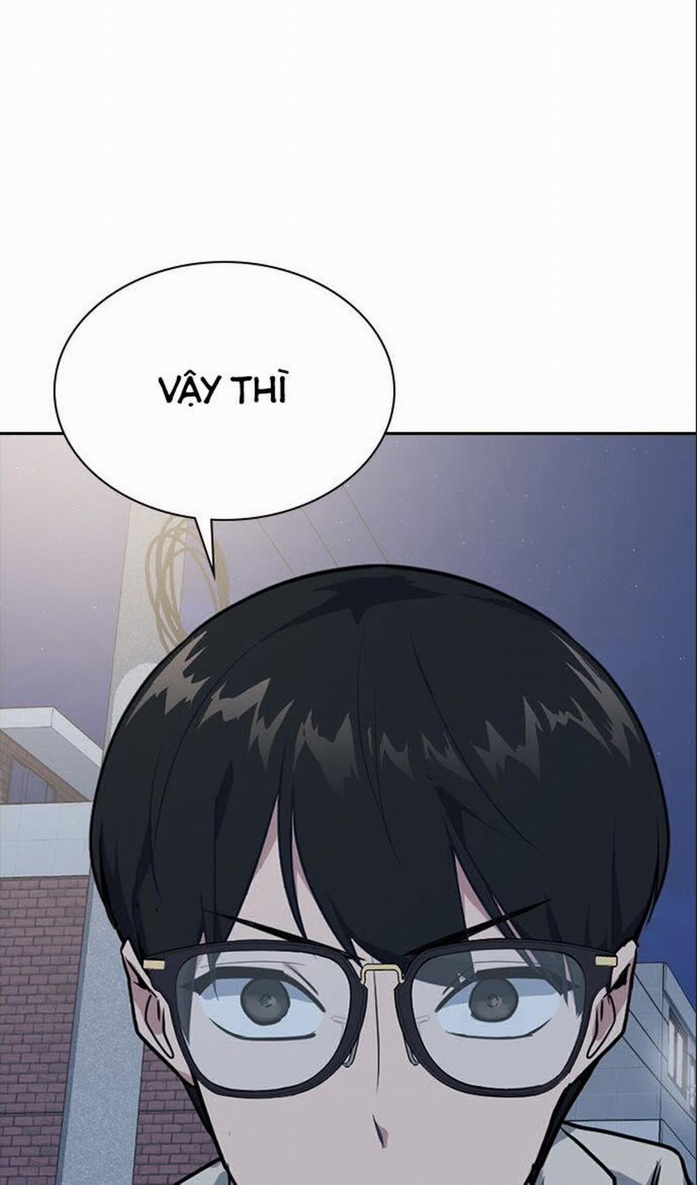 Học Nhóm 9 trang 55