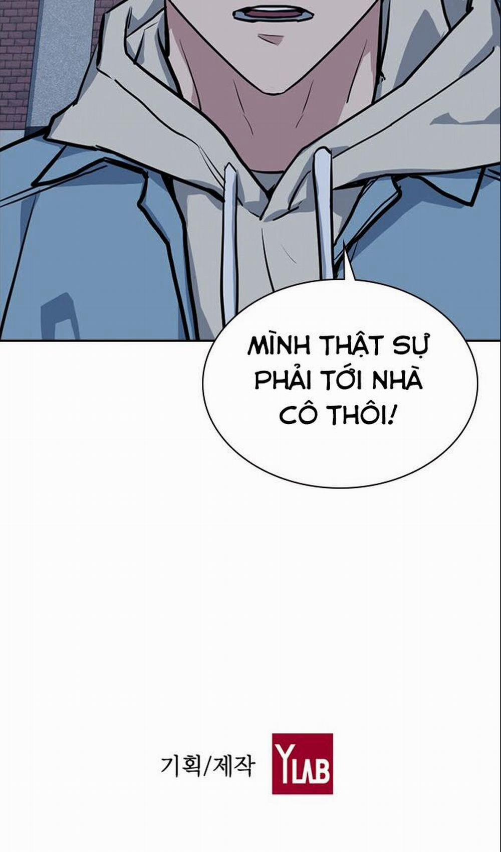 Học Nhóm 9 trang 56