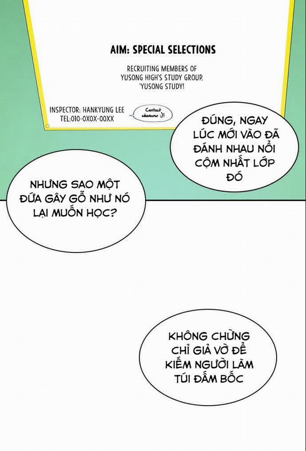 Học Nhóm 9 trang 6