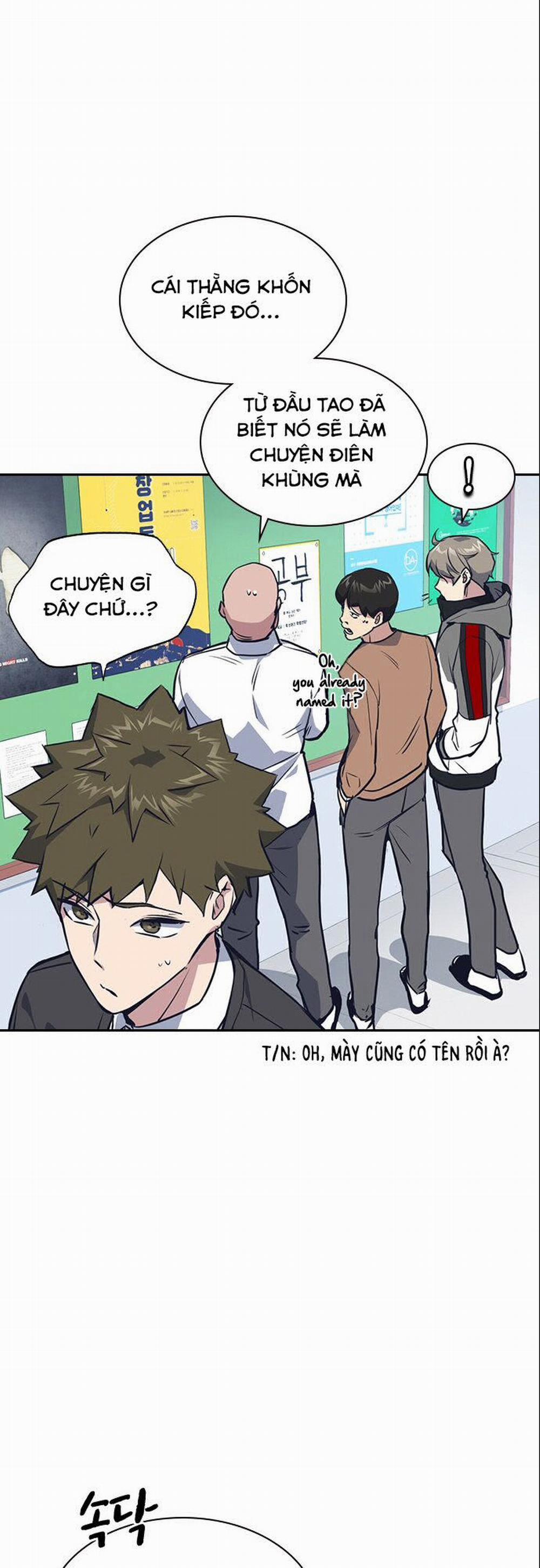 Học Nhóm 9 trang 7