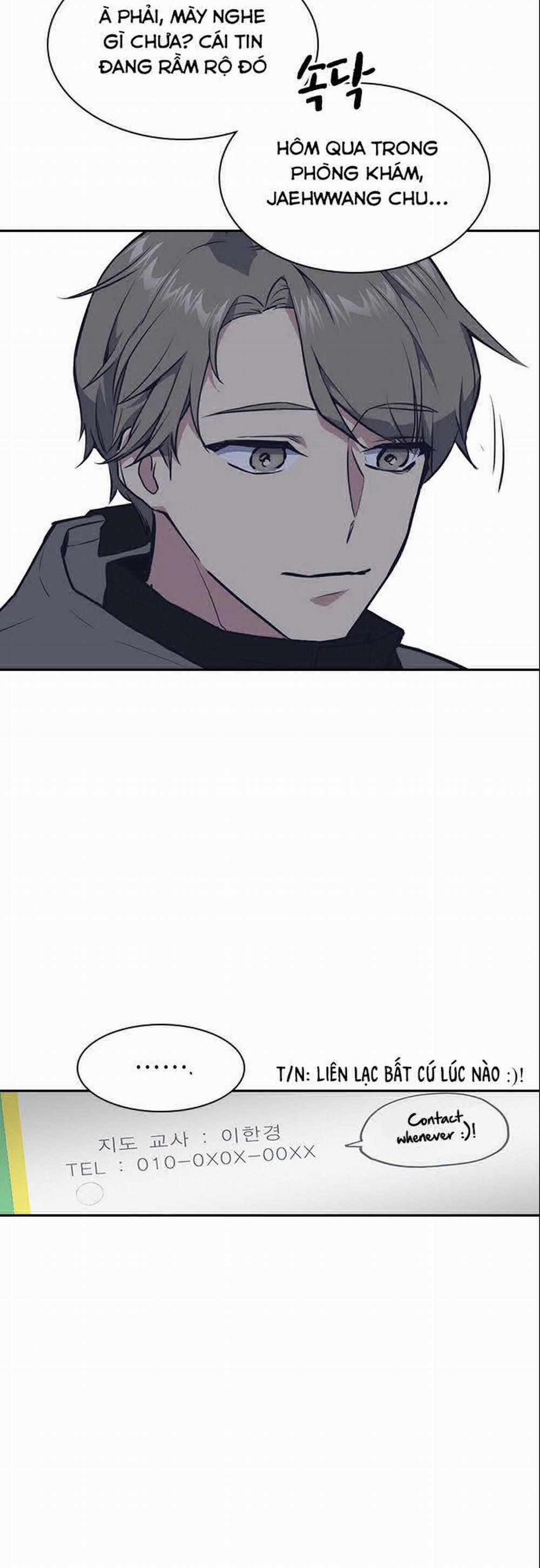 Học Nhóm 9 trang 8