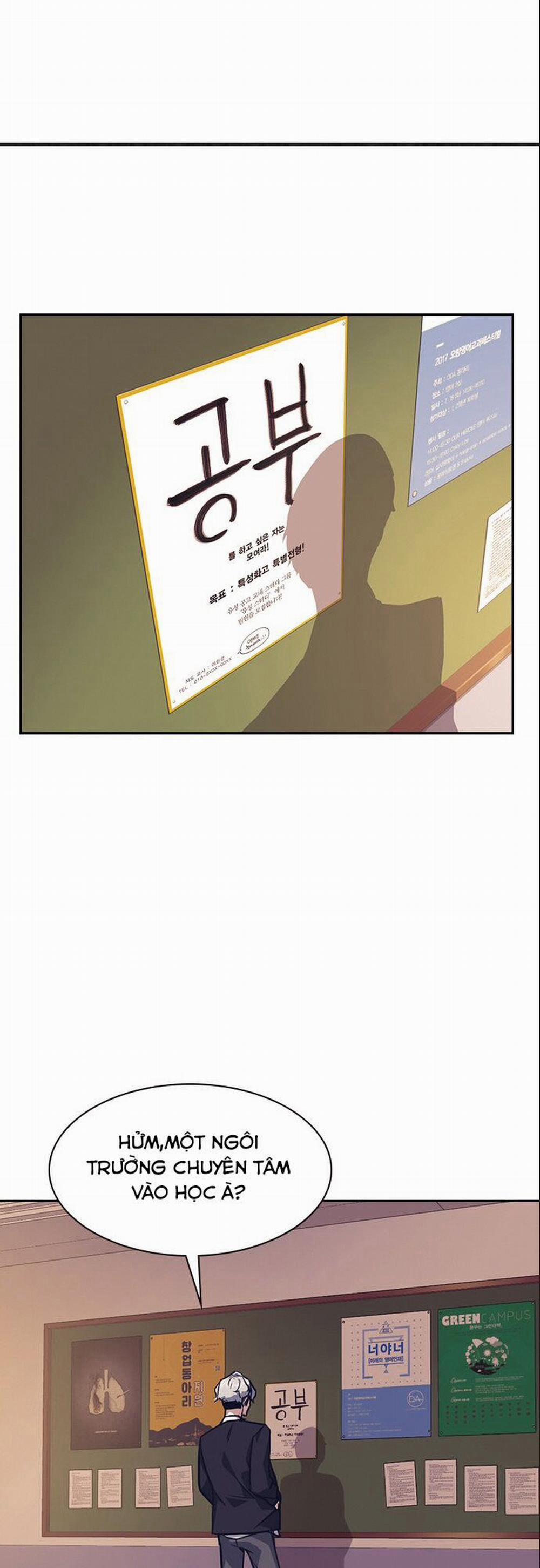 Học Nhóm 9 trang 9