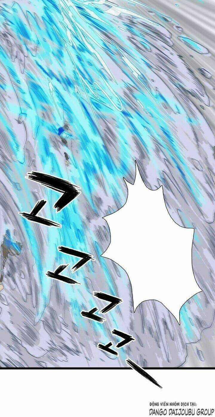 Học Sĩ Trùng Sinh 1 trang 14