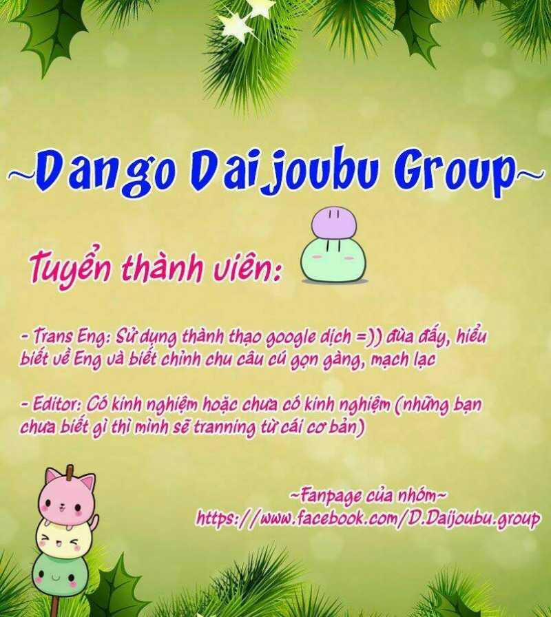 Học Sĩ Trùng Sinh 10 trang 0