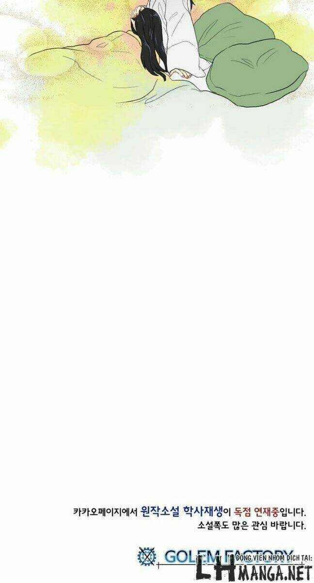 Học Sĩ Trùng Sinh 10 trang 28