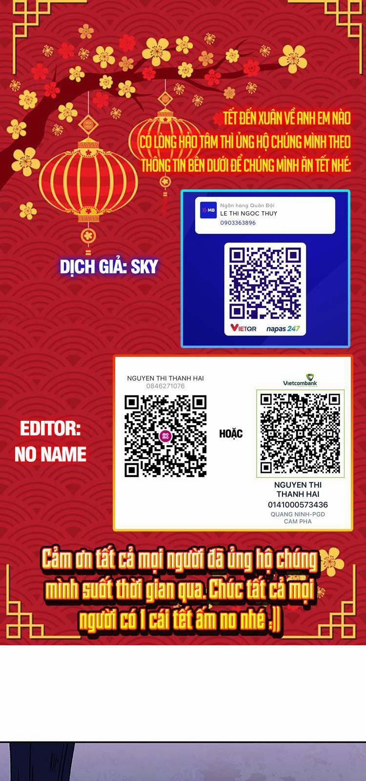Học Sĩ Trùng Sinh 223 trang 0