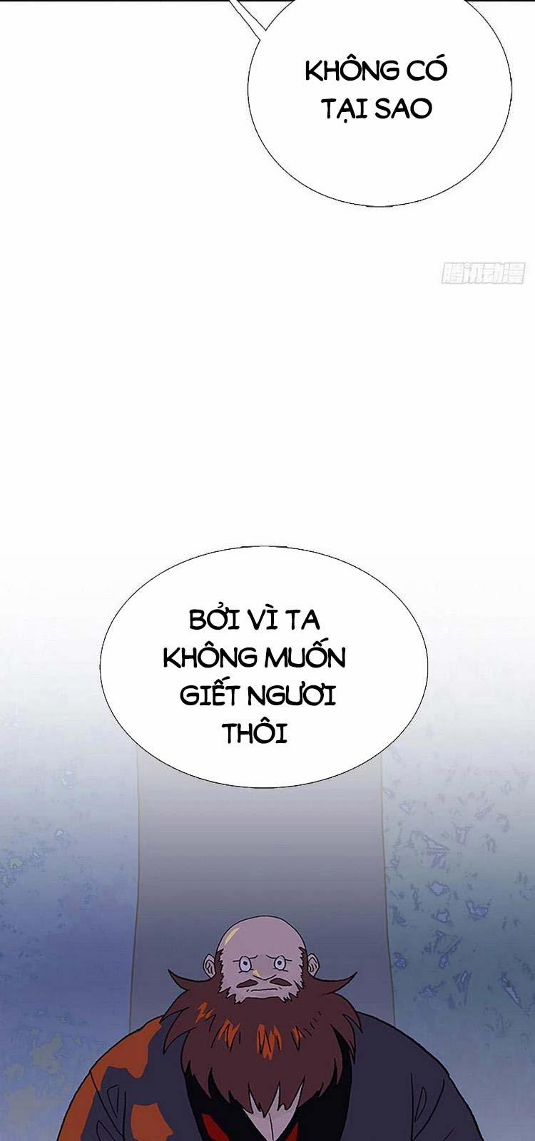 Học Sĩ Trùng Sinh 223 trang 7