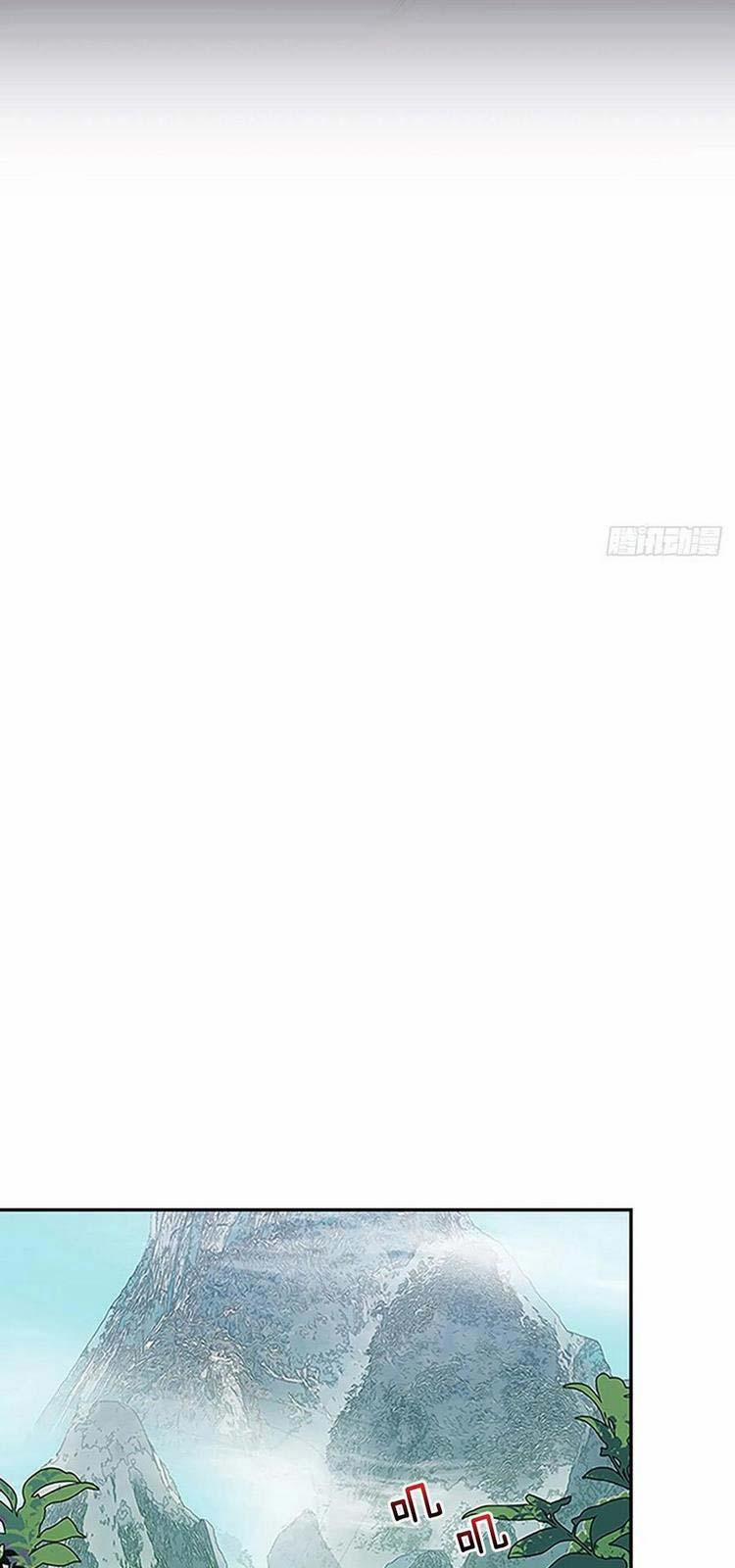 Học Sĩ Trùng Sinh 224 trang 1