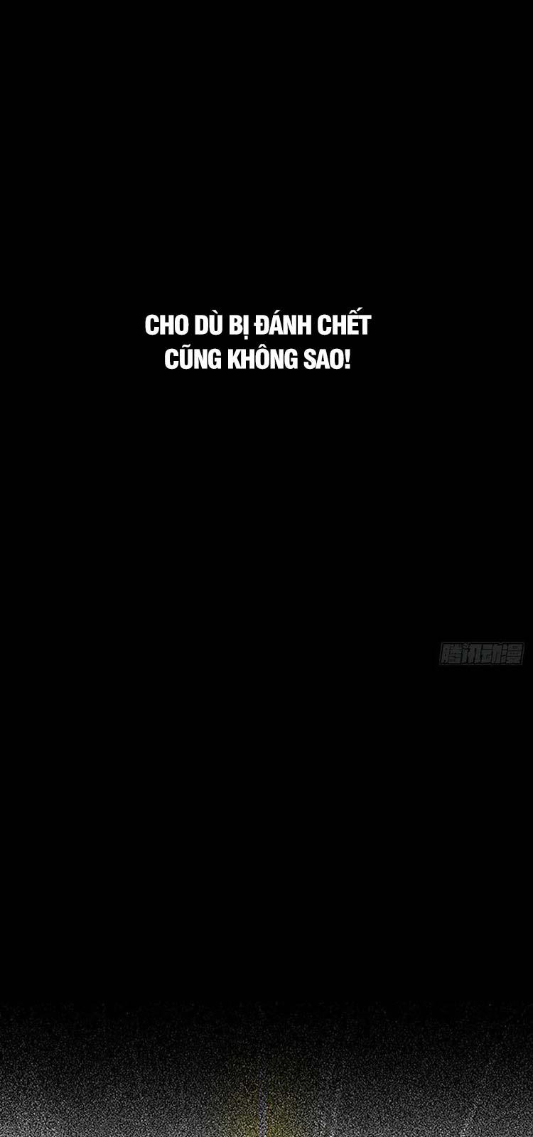 Học Sĩ Trùng Sinh 225 trang 15