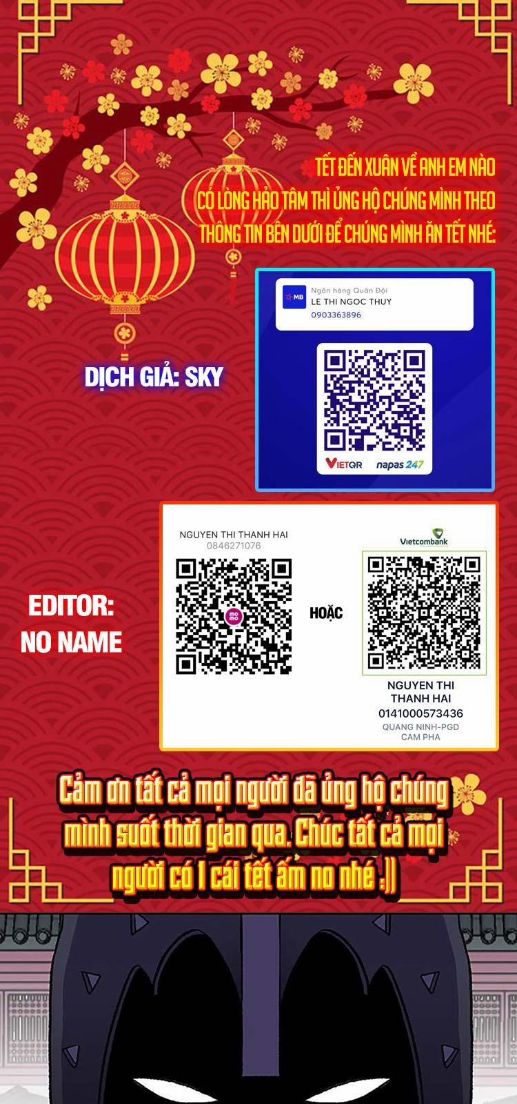 Học Sĩ Trùng Sinh 226 trang 0