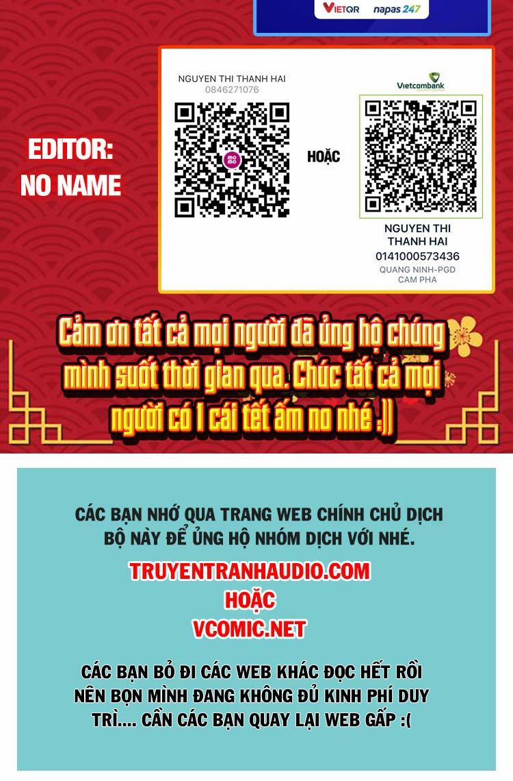 Học Sĩ Trùng Sinh 226 trang 31