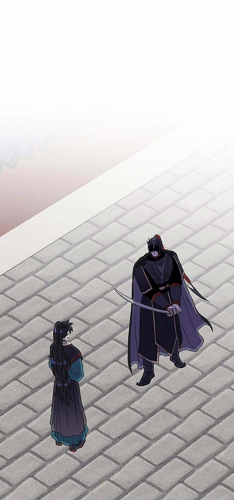 Học Sĩ Trùng Sinh 227 trang 0