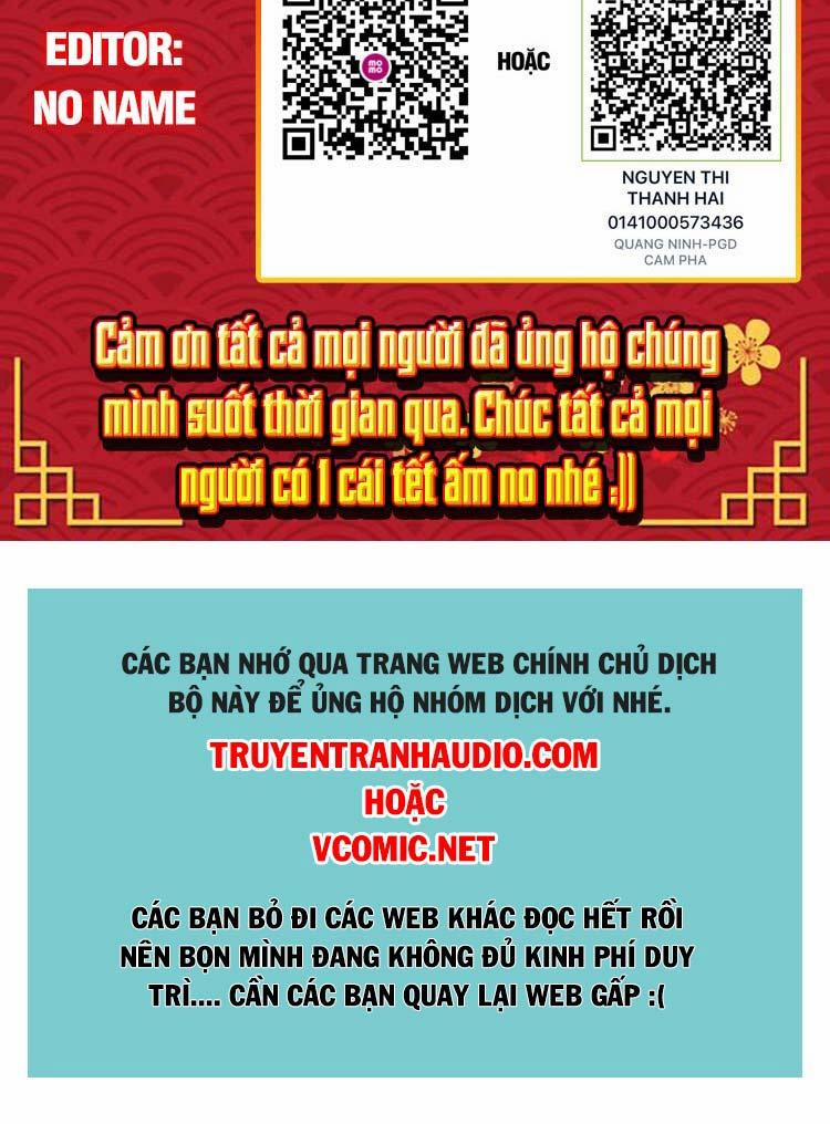 Học Sĩ Trùng Sinh 227 trang 25