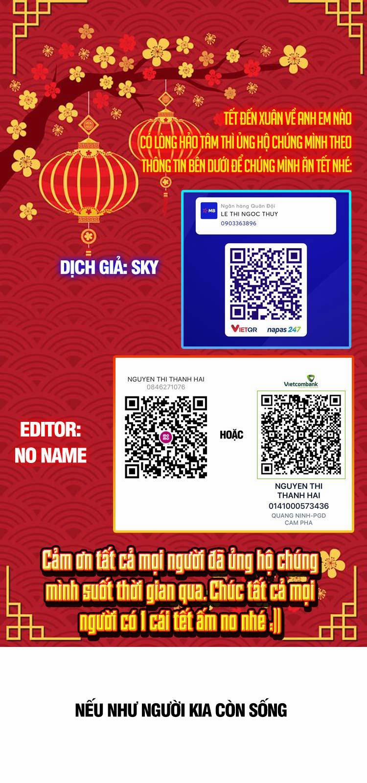 Học Sĩ Trùng Sinh 228 trang 0