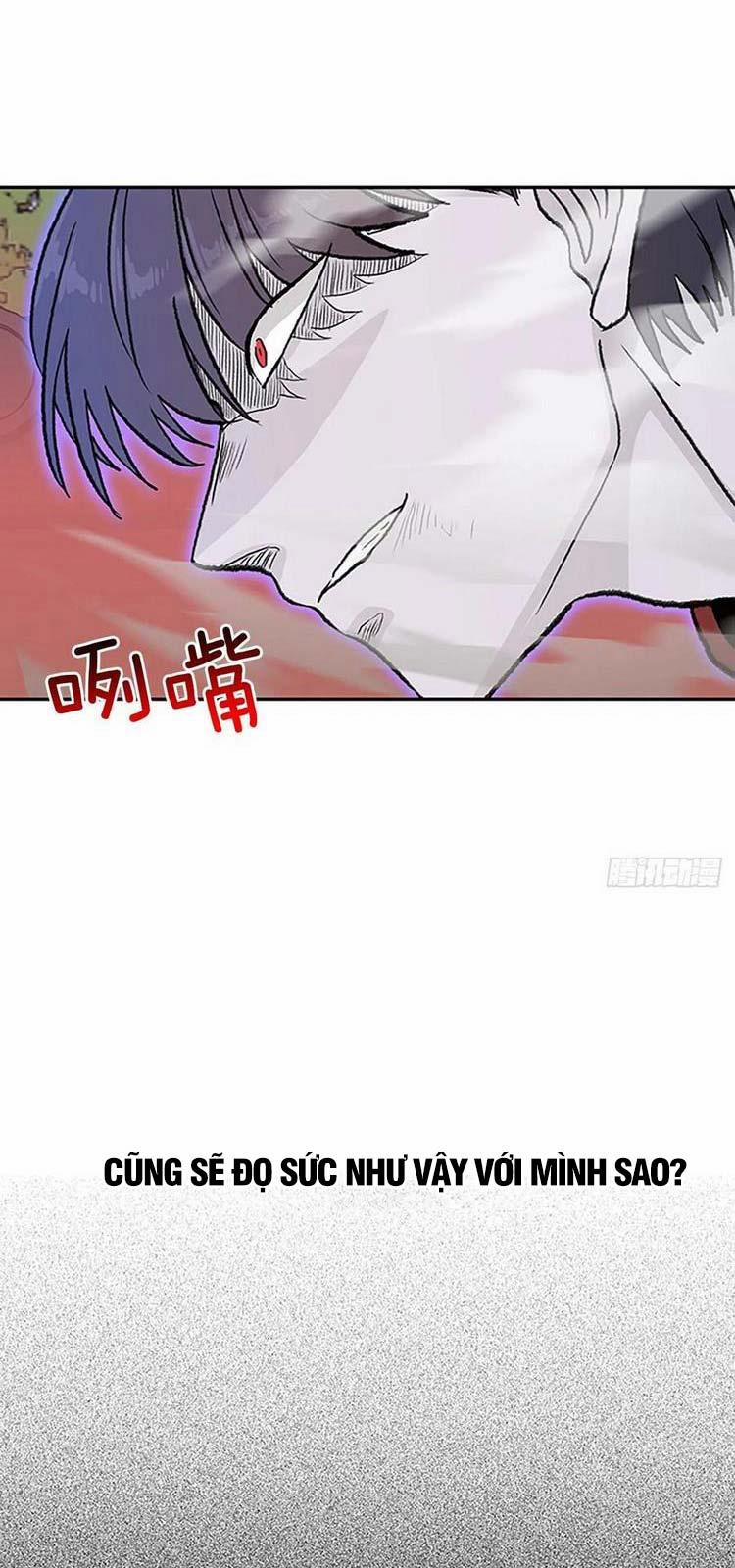 Học Sĩ Trùng Sinh 228 trang 1