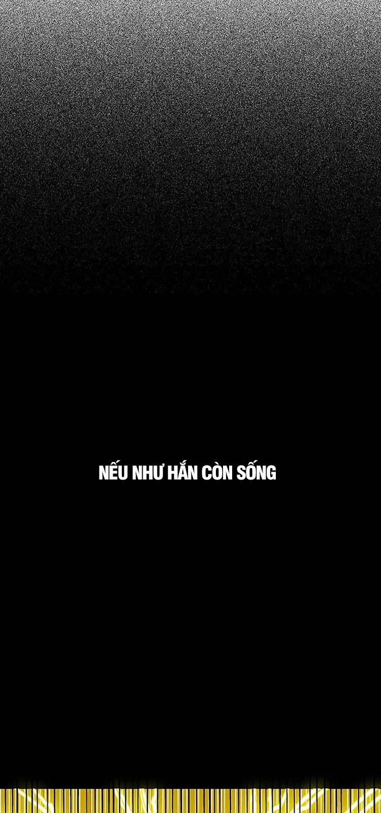 Học Sĩ Trùng Sinh 228 trang 2