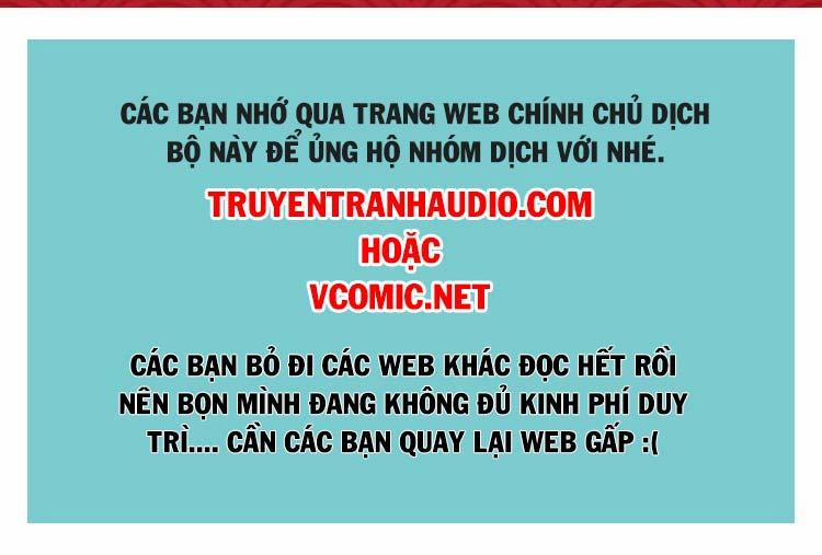 Học Sĩ Trùng Sinh 228 trang 36