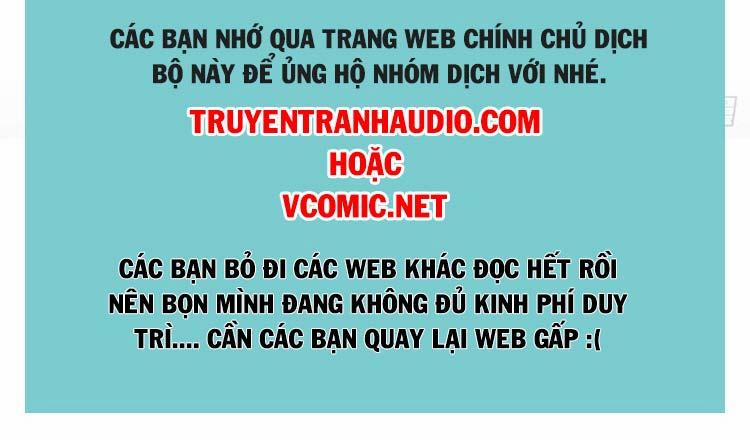 Học Sĩ Trùng Sinh 229 trang 28