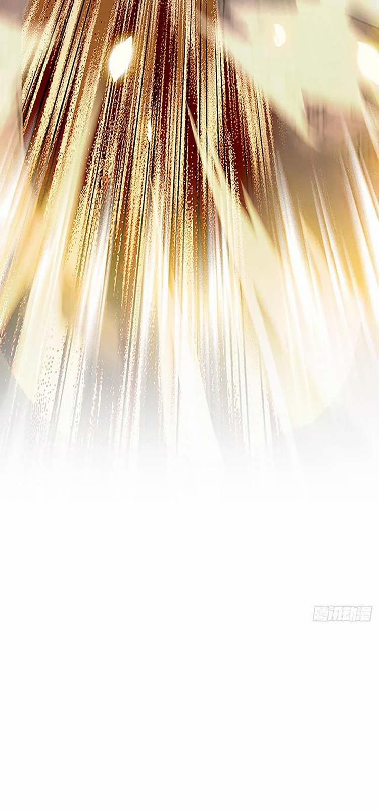 Học Sĩ Trùng Sinh 231 trang 19