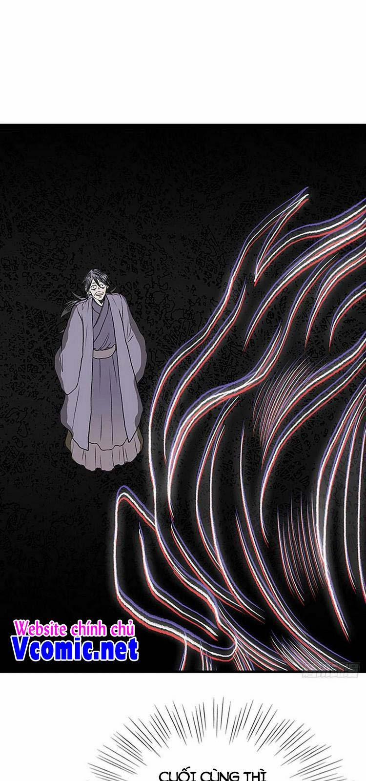 Học Sĩ Trùng Sinh 233 trang 0