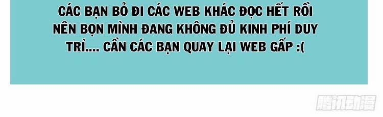 Học Sĩ Trùng Sinh 238 trang 14