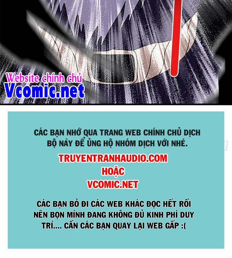 Học Sĩ Trùng Sinh 239 trang 11