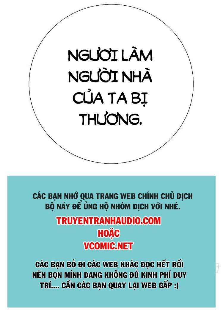 Học Sĩ Trùng Sinh 244 trang 11