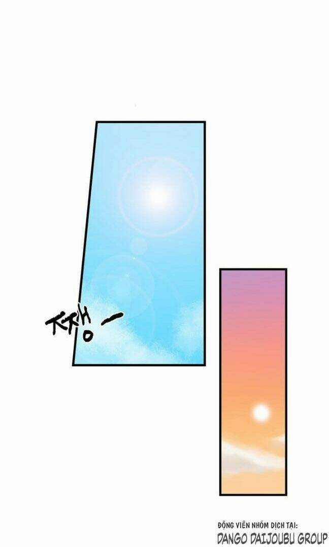 Học Sĩ Trùng Sinh 3 trang 22