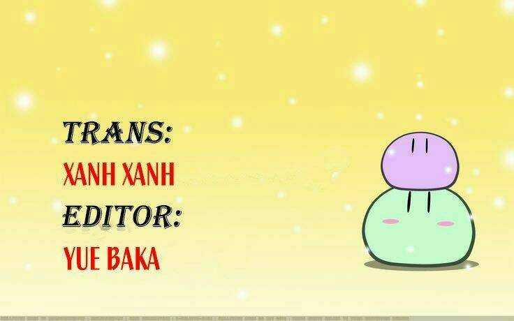 Học Sĩ Trùng Sinh 8 trang 1