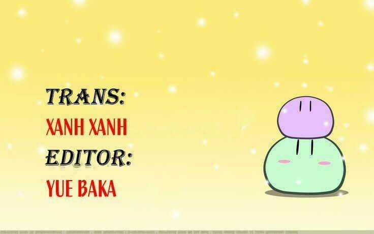 Học Sĩ Trùng Sinh 9 trang 1