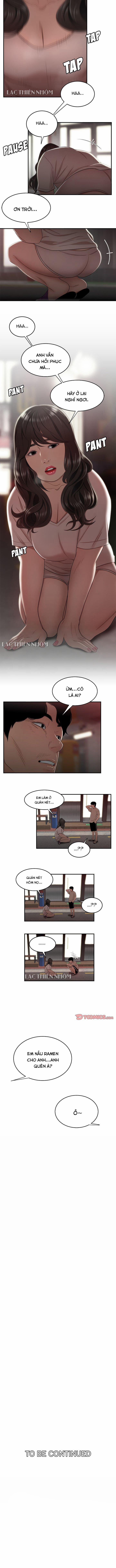 Học Sinh Lưu Ban 12 trang 3