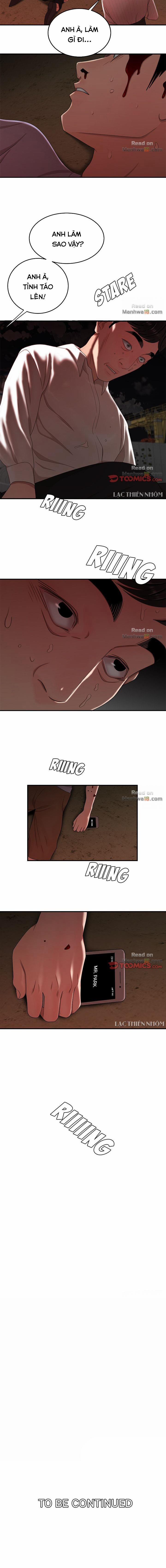 Học Sinh Lưu Ban 17 trang 7