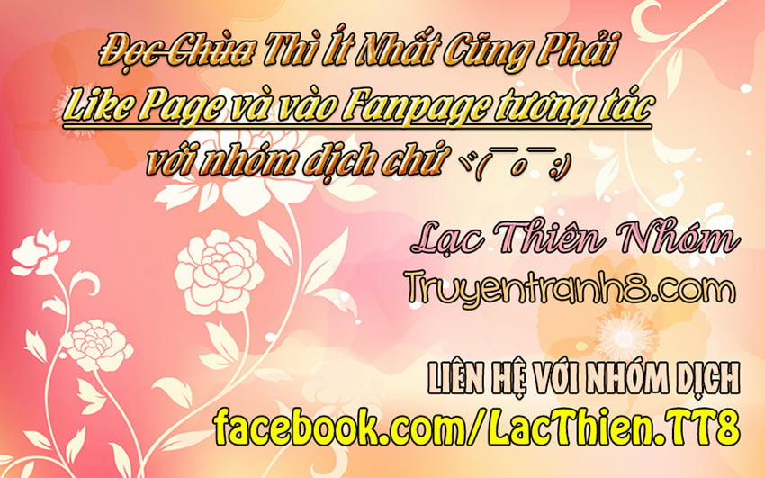 Học Sinh Lưu Ban 19 trang 5
