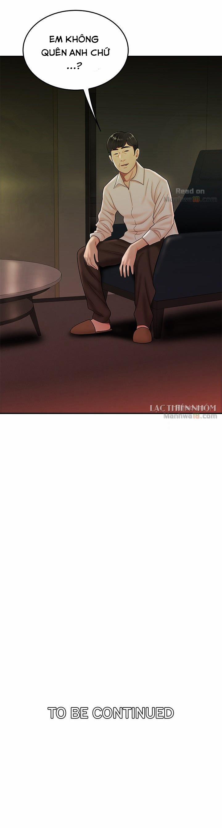 Học Sinh Lưu Ban 27 trang 6