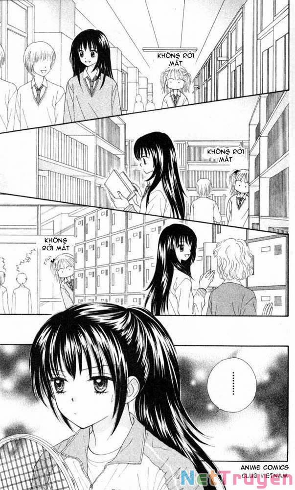 Học Sinh Siêu Ngầu 1 trang 11