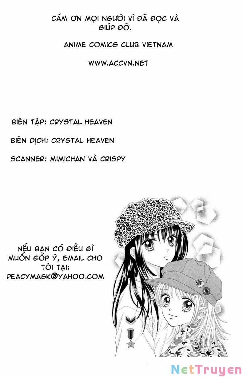 Học Sinh Siêu Ngầu 1 trang 22