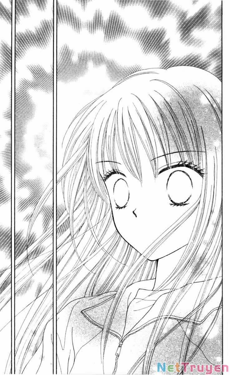 Học Sinh Siêu Ngầu 1 trang 26