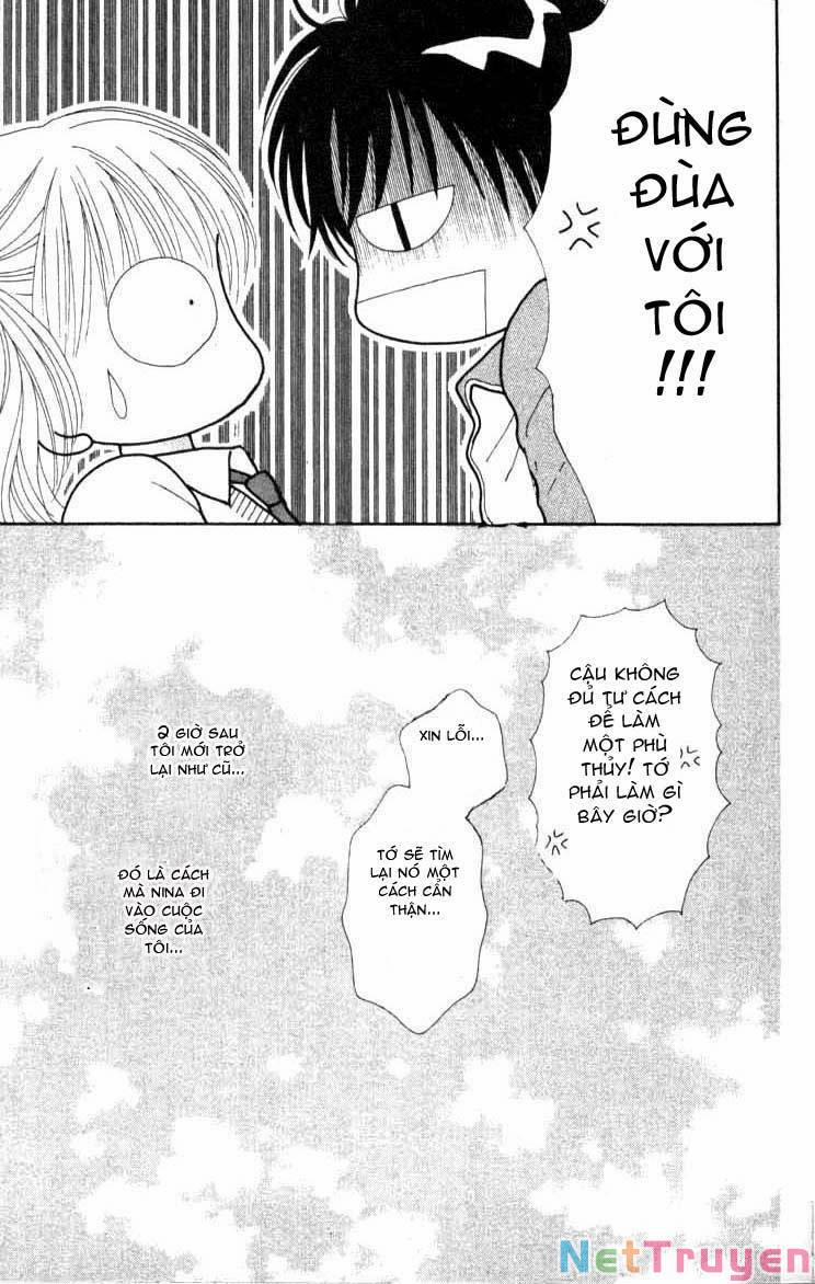 Học Sinh Siêu Ngầu 1 trang 42