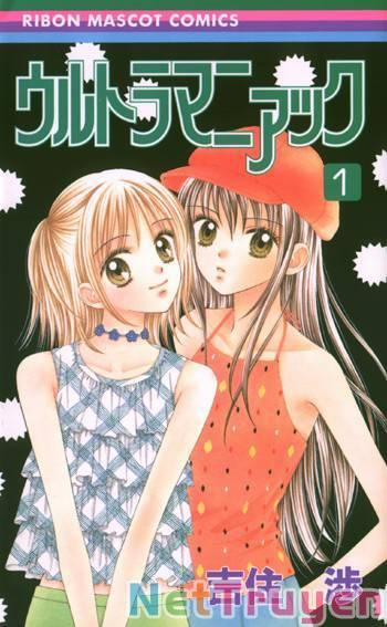 Học Sinh Siêu Ngầu 1 trang 43