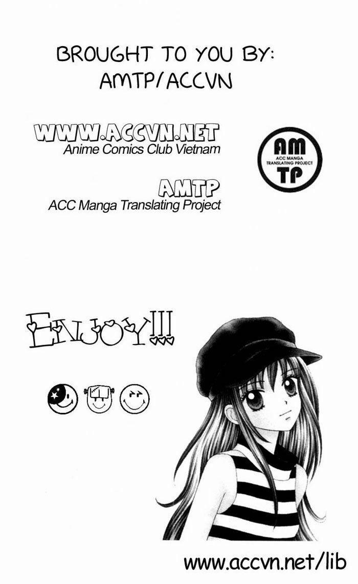 Học Sinh Siêu Ngầu 10 trang 0