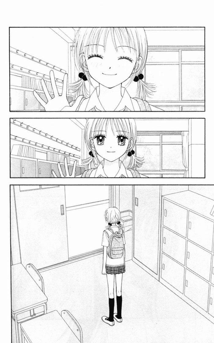 Học Sinh Siêu Ngầu 10 trang 15