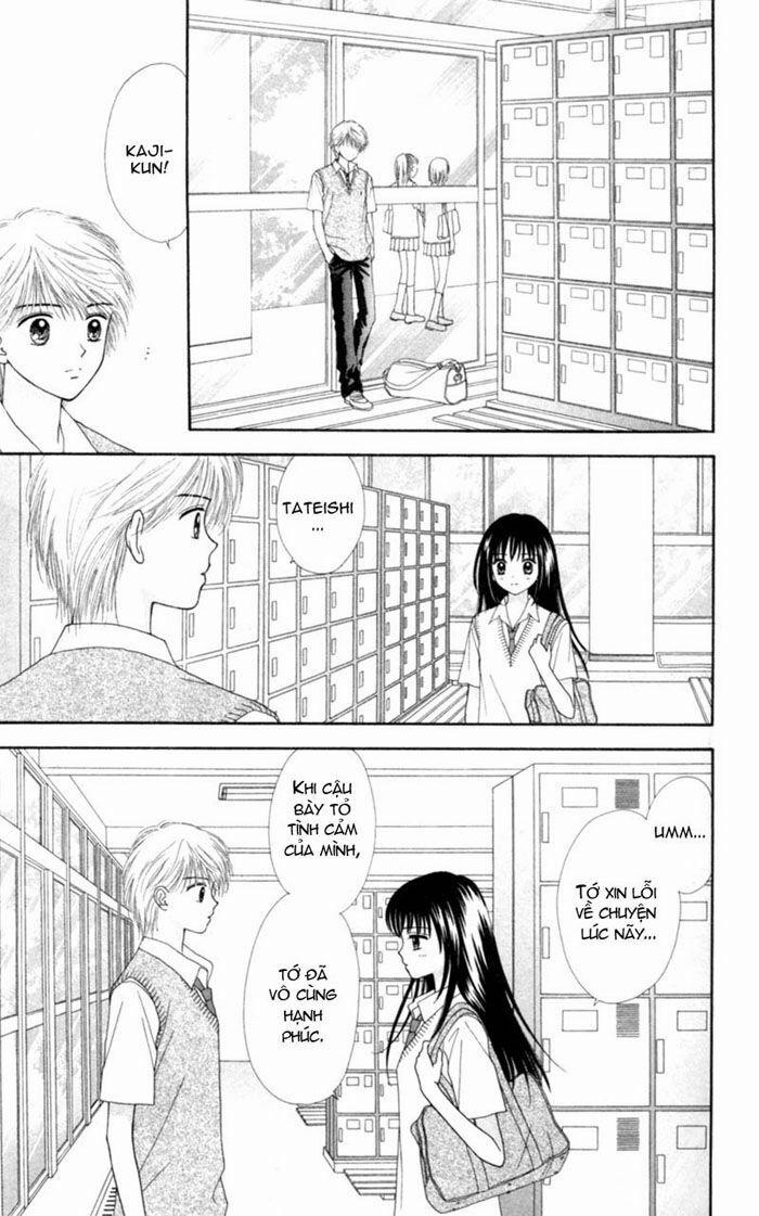 Học Sinh Siêu Ngầu 10 trang 16