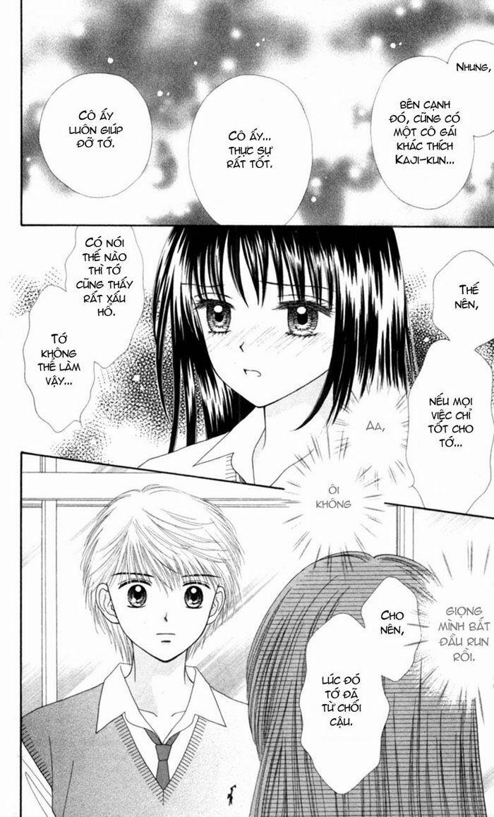 Học Sinh Siêu Ngầu 10 trang 17