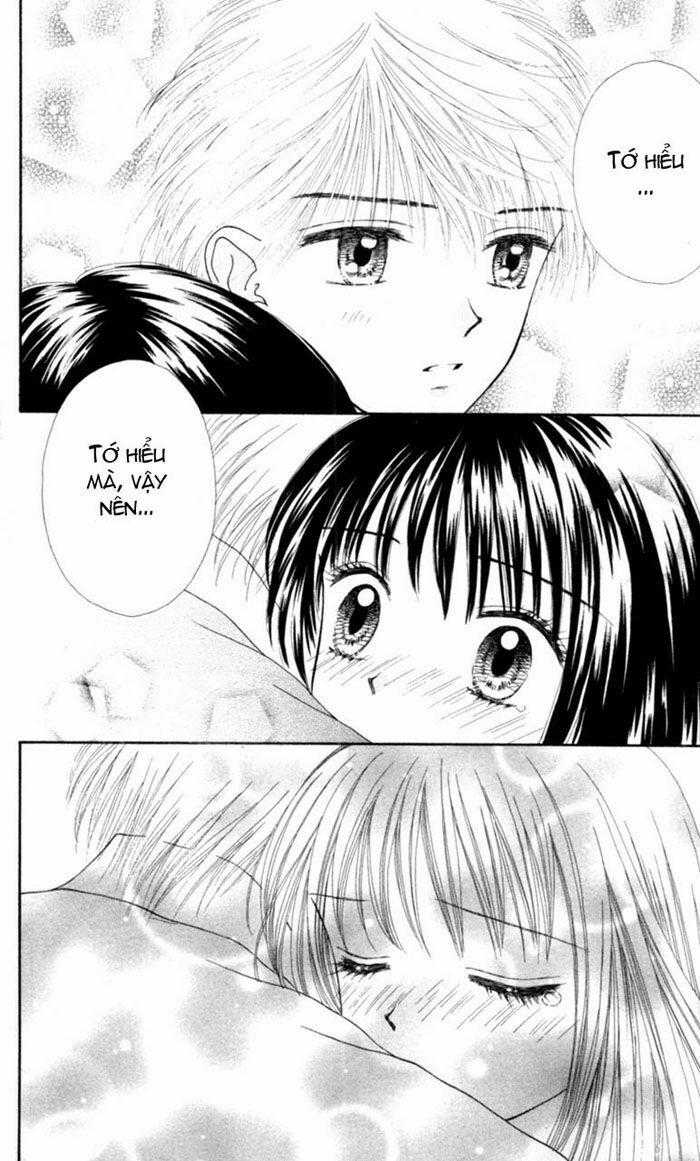 Học Sinh Siêu Ngầu 10 trang 19