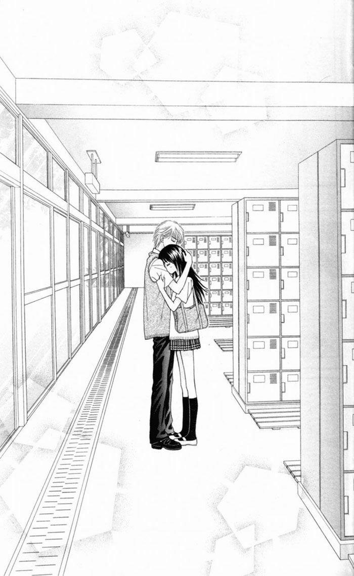 Học Sinh Siêu Ngầu 10 trang 20