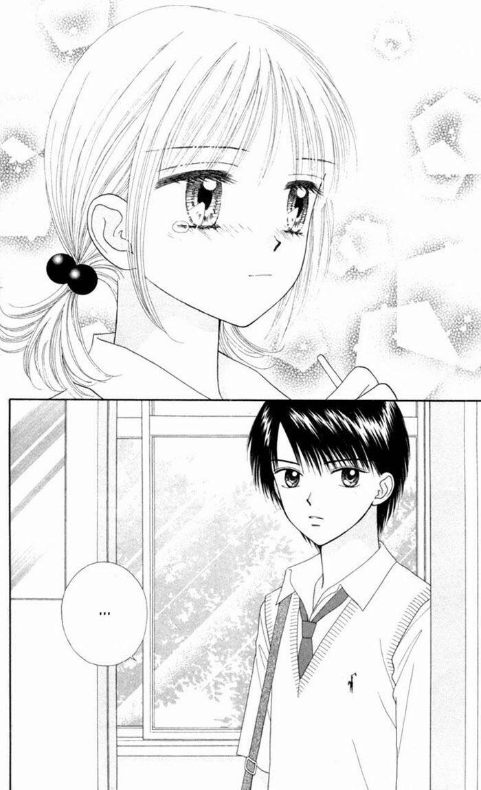 Học Sinh Siêu Ngầu 10 trang 23