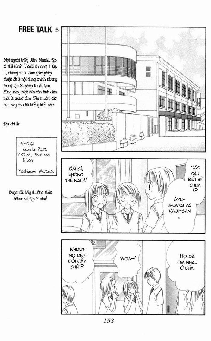 Học Sinh Siêu Ngầu 10 trang 24