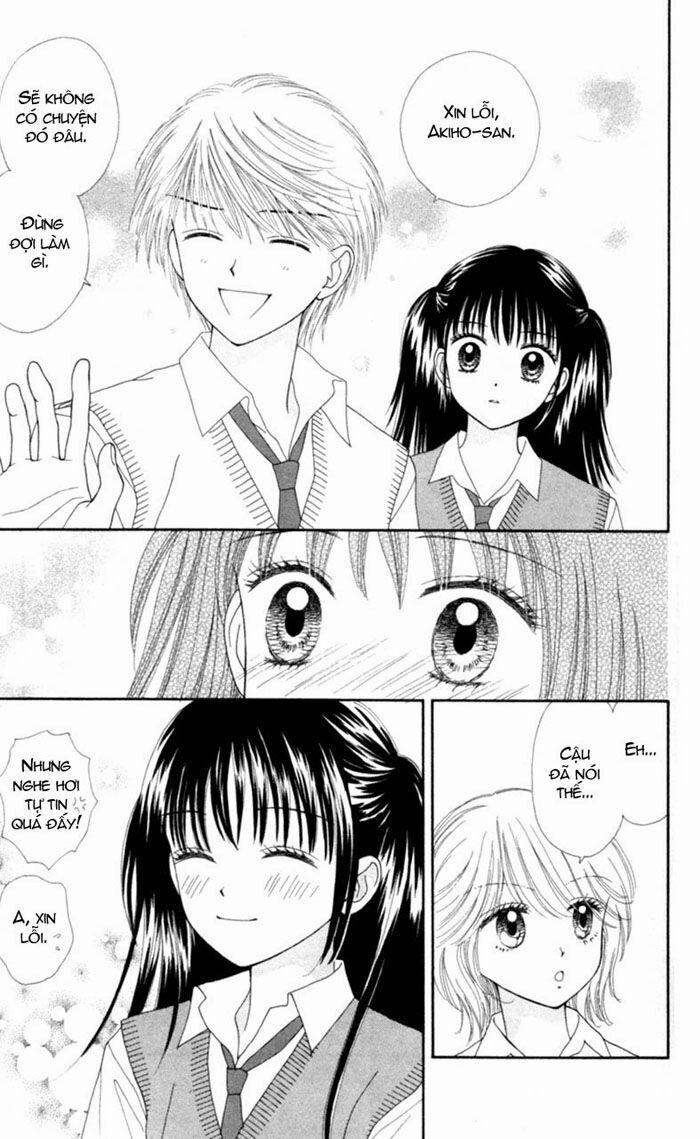 Học Sinh Siêu Ngầu 10 trang 26